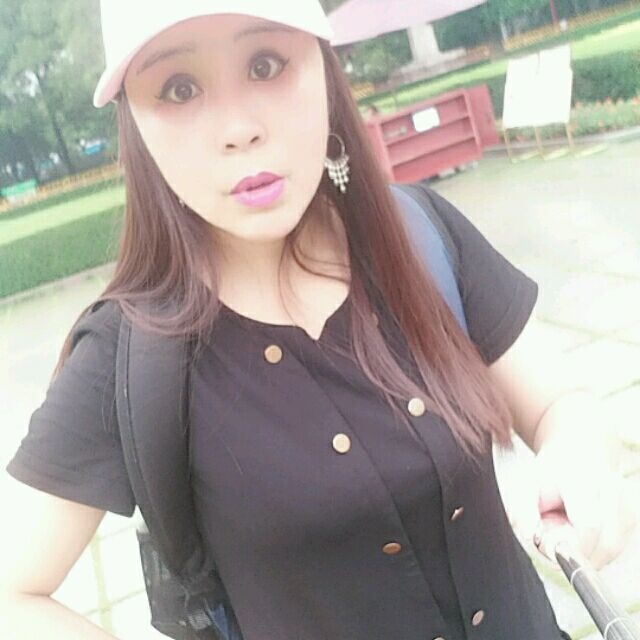 追光的第一张照片--南宁相亲服务中心