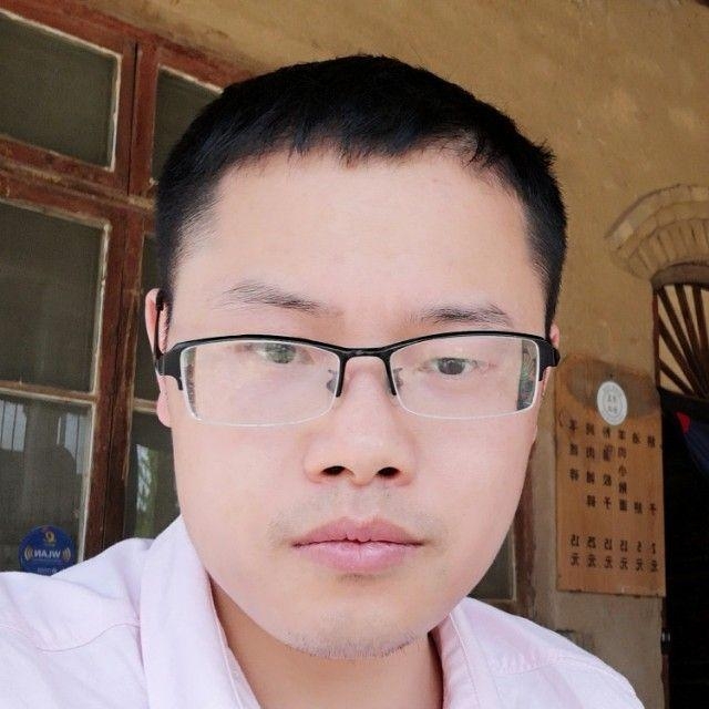 碌心待转的第二张照片--南宁相亲服务中心