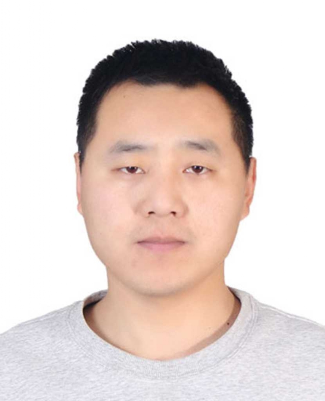 大红鹰的第一张照片--南宁相亲服务中心