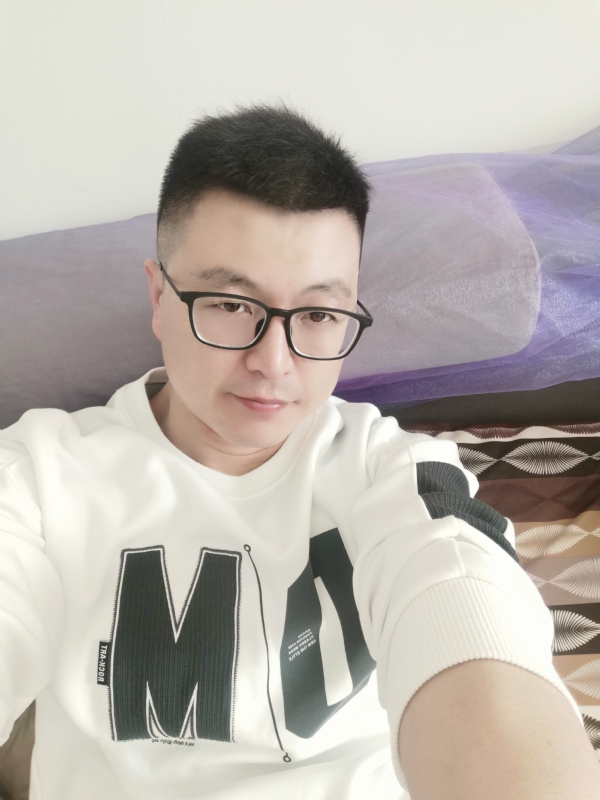 你不懂的第一张照片--南宁相亲服务中心