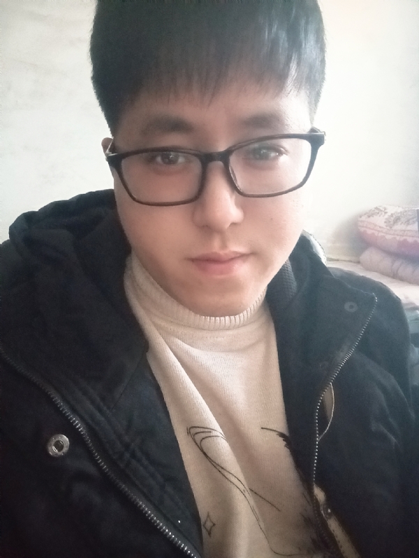 想找个对象结婚的第二张照片--南宁相亲服务中心