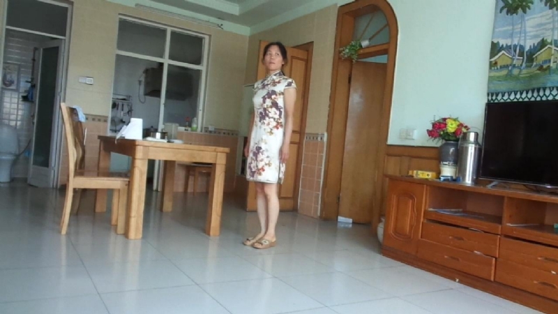 阳光的第三张照片--南宁相亲服务中心