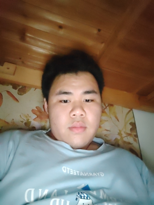 星河的第二张照片--南宁相亲服务中心