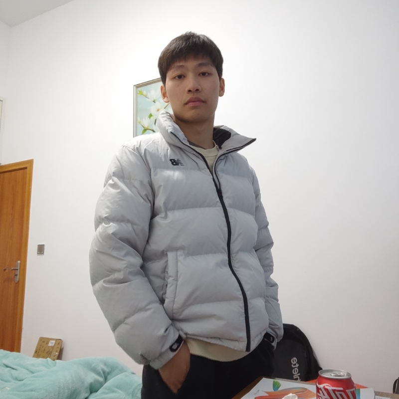 lklppp的第一张照片--南宁相亲服务中心
