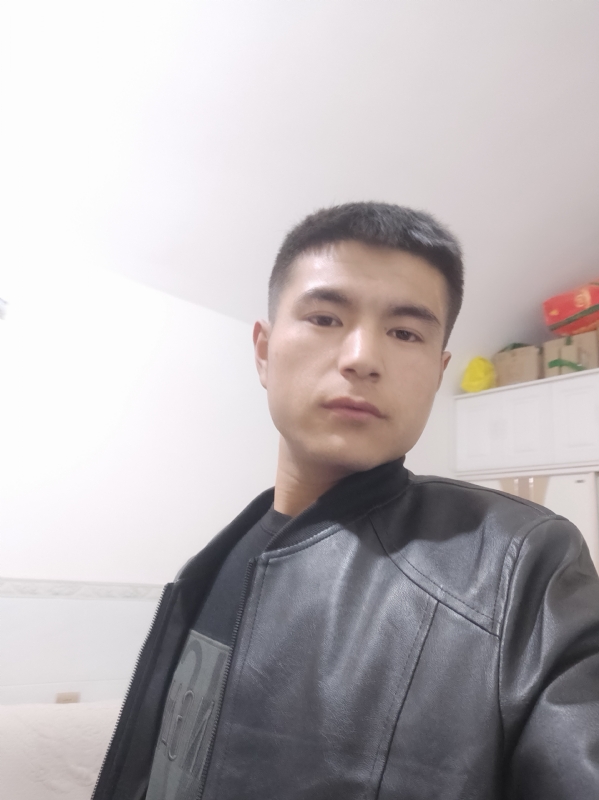 找女朋友的第一张照片--南宁相亲服务中心