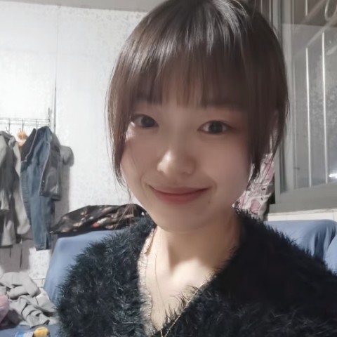 relin的第一张照片--南宁相亲服务中心