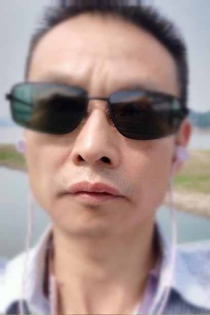 猪哥哥的第四张照片--南宁相亲服务中心