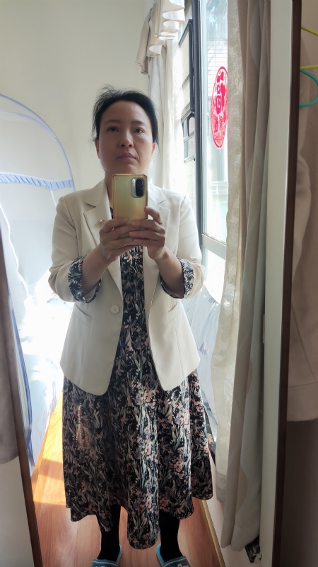 踏雪寻梅的第三张照片--南宁相亲服务中心