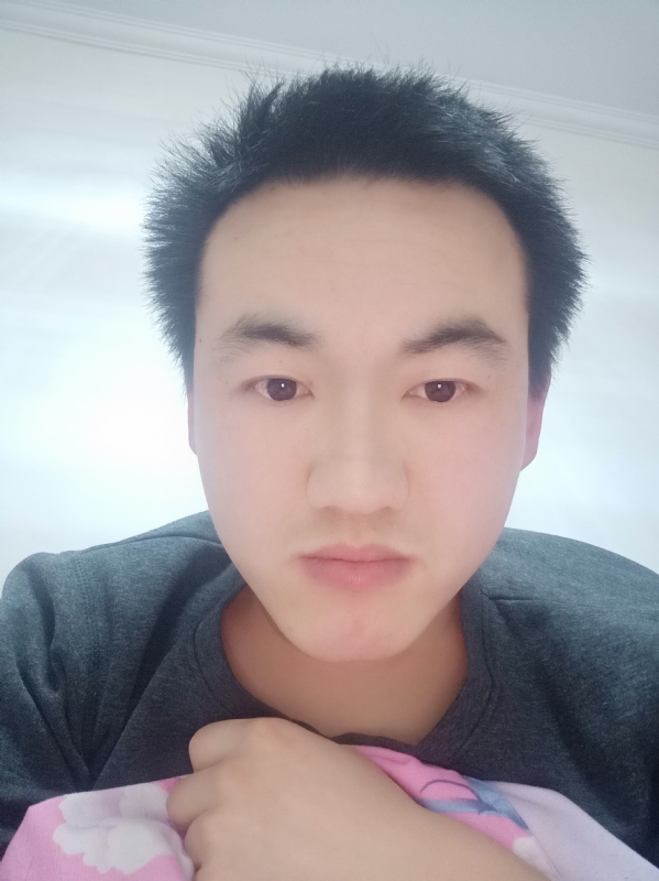 枫的第四张照片--南宁相亲服务中心
