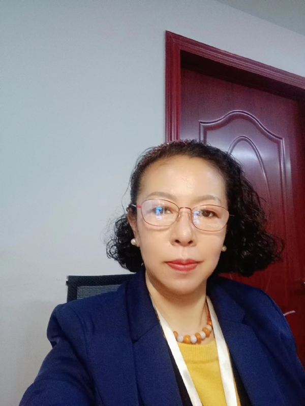 中秋桂花玉兔的第一张照片--南宁相亲服务中心