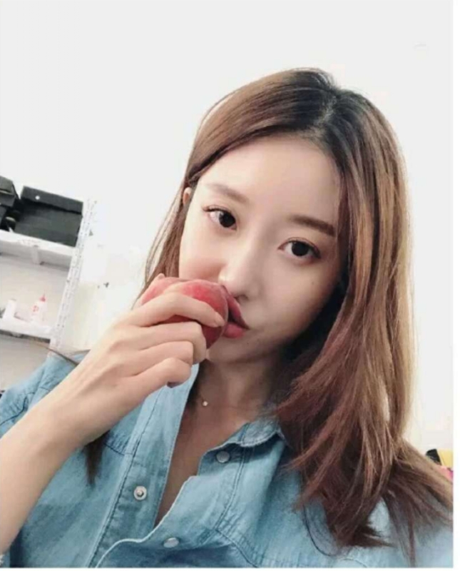 dingjimin的第一张照片--南宁相亲服务中心
