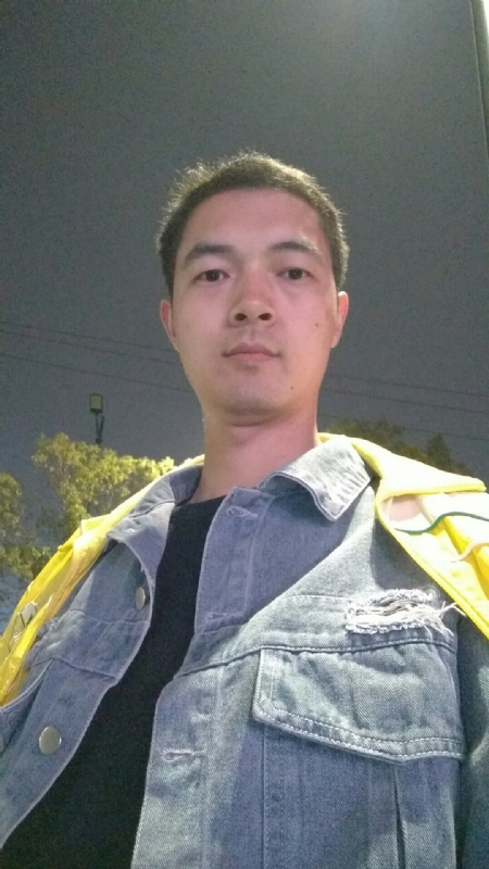时光的第一张照片--南宁相亲服务中心