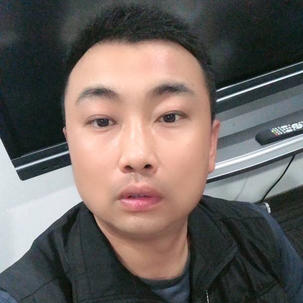 抱团取暖的第三张照片--南宁相亲服务中心