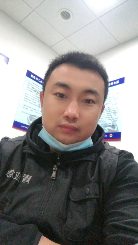 抱团取暖的第五张照片--南宁相亲服务中心