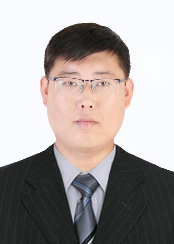我轻轻地来了的第一张照片--南宁相亲服务中心