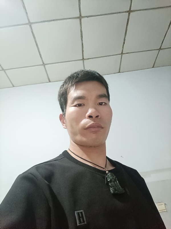 小松(11)的第一张照片--南宁相亲服务中心