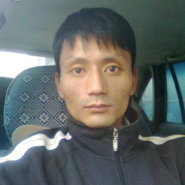 易心的第一张照片--南宁相亲服务中心