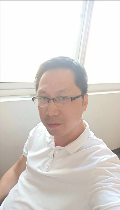 划过生命的流星的第一张照片--南宁相亲服务中心