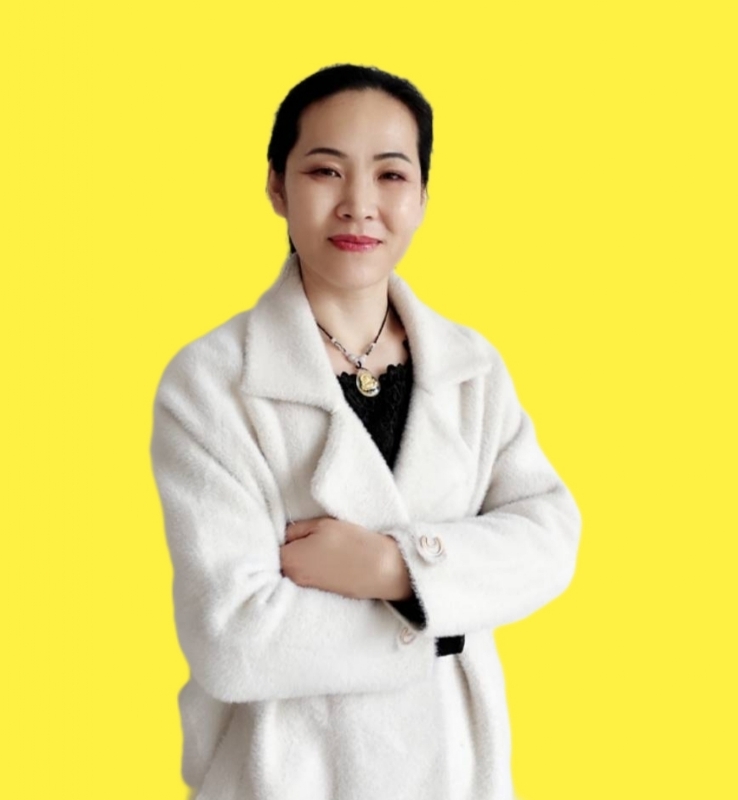 抒鸿的第一张照片--南宁相亲服务中心
