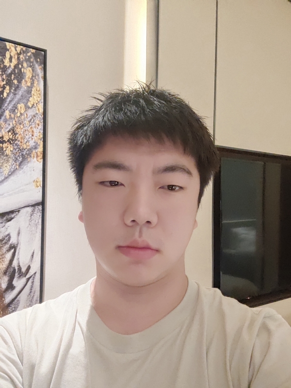killy的第一张照片--南宁相亲服务中心