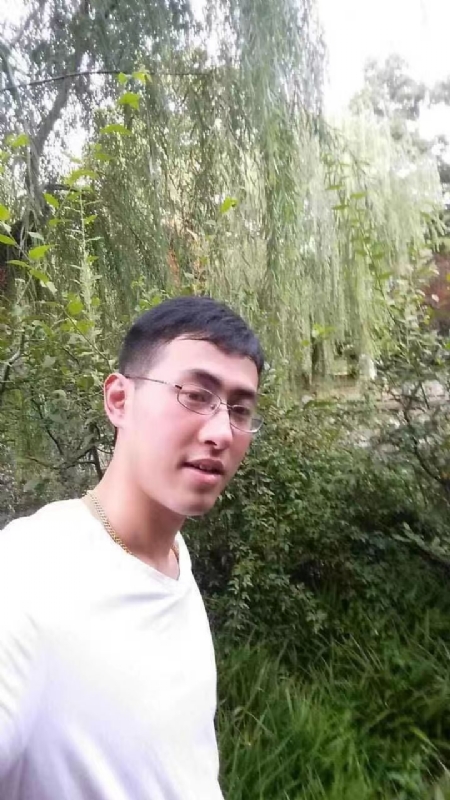 zyj的第三张照片--南宁相亲服务中心