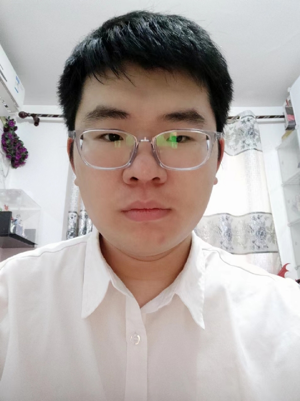 蔷薇之心的第一张照片--南宁相亲服务中心