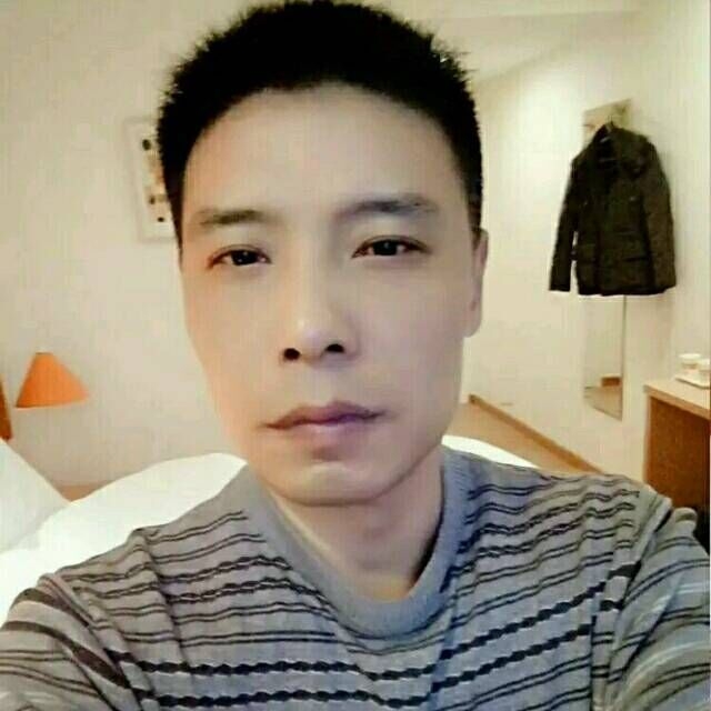 边城的第一张照片--南宁相亲服务中心