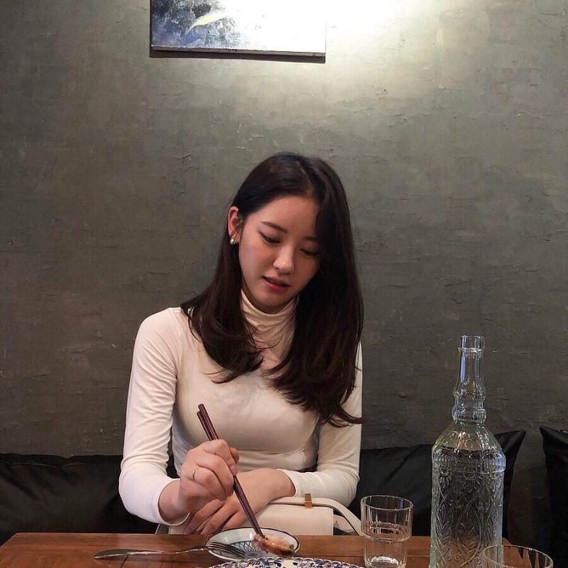 贵阳萧萧姐的第一张照片--南宁相亲服务中心
