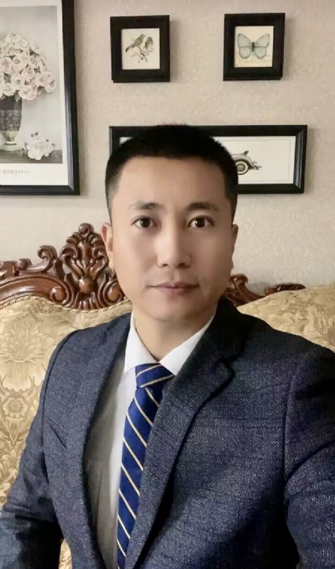 小张的第一张照片--南宁相亲服务中心