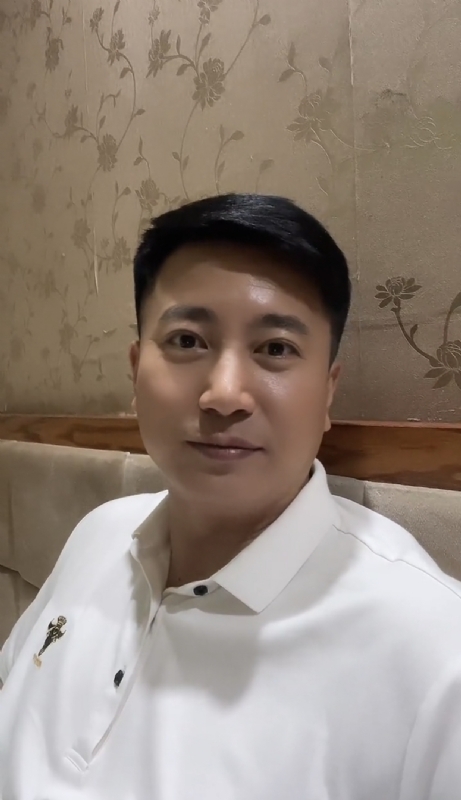 厚德载物的第一张照片--南宁相亲服务中心