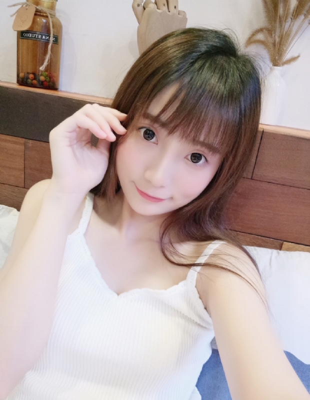 周悦的第四张照片--南宁相亲服务中心