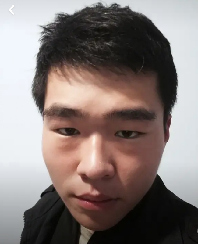 高冷的咖啡的第一张照片--南宁相亲服务中心