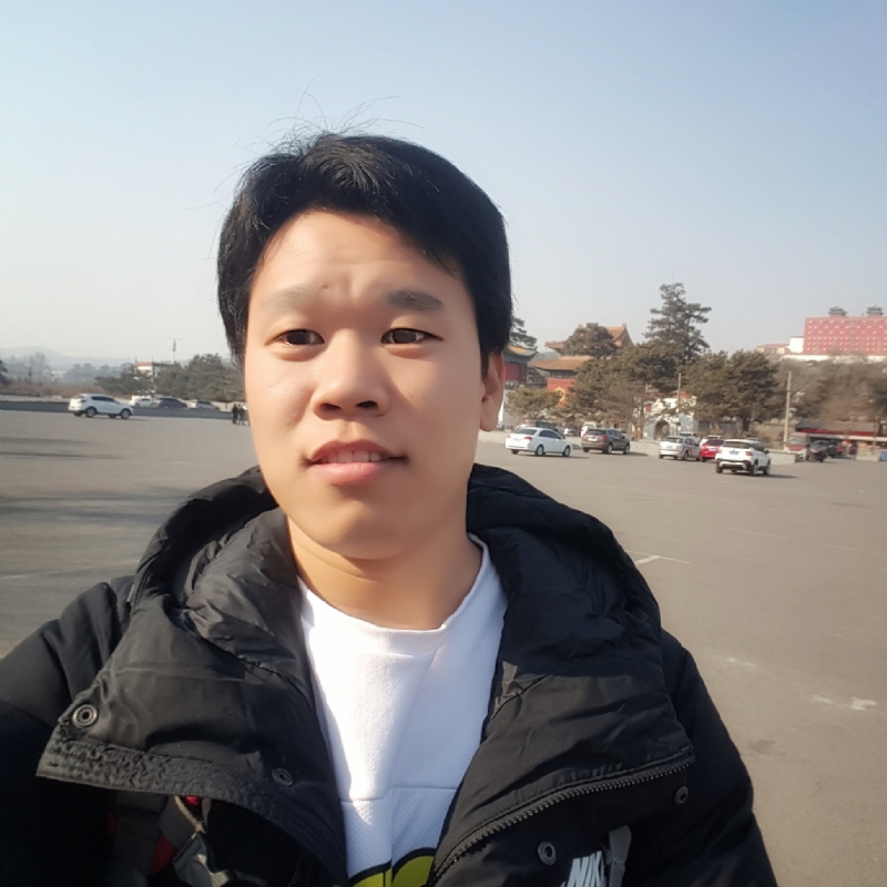 熙宁的第二张照片--南宁相亲服务中心
