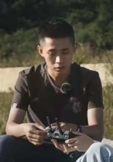 心诚佳缘的第二张照片--南宁相亲服务中心