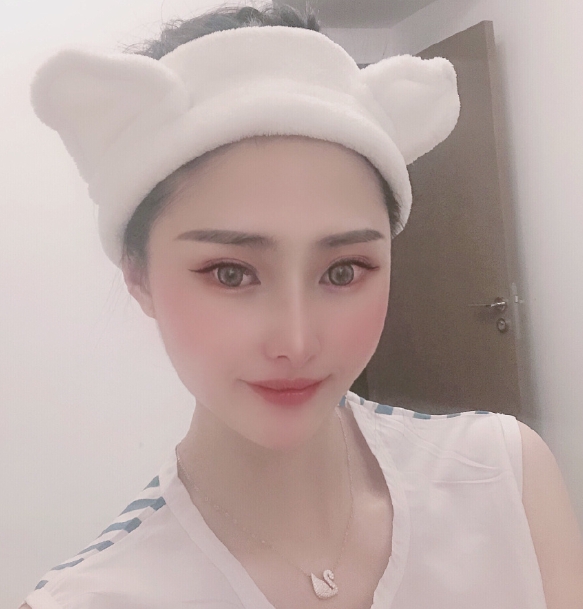 一個人的獨白的第一张照片--南宁相亲服务中心
