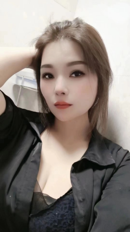 爱笑的女孩的第二张照片--南宁相亲服务中心