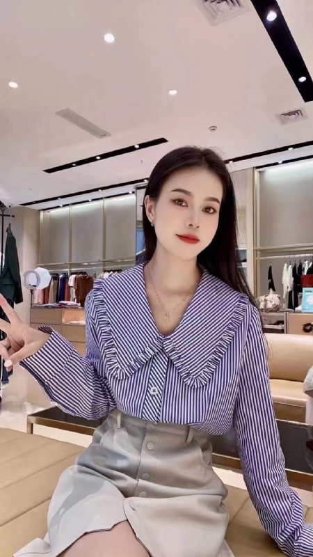温柔小女人的第一张照片--南宁相亲服务中心