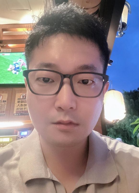 belawes的第一张照片--南宁相亲服务中心