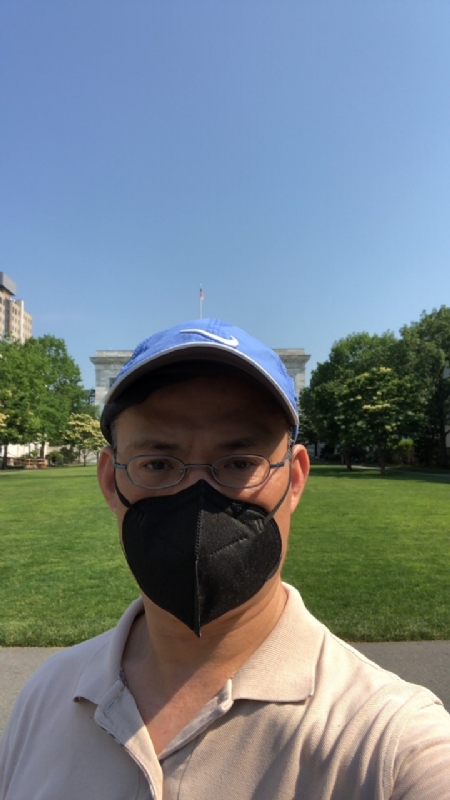 Lawmate的第二张照片--南宁相亲服务中心