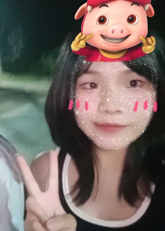yy的第一张照片--南宁相亲服务中心