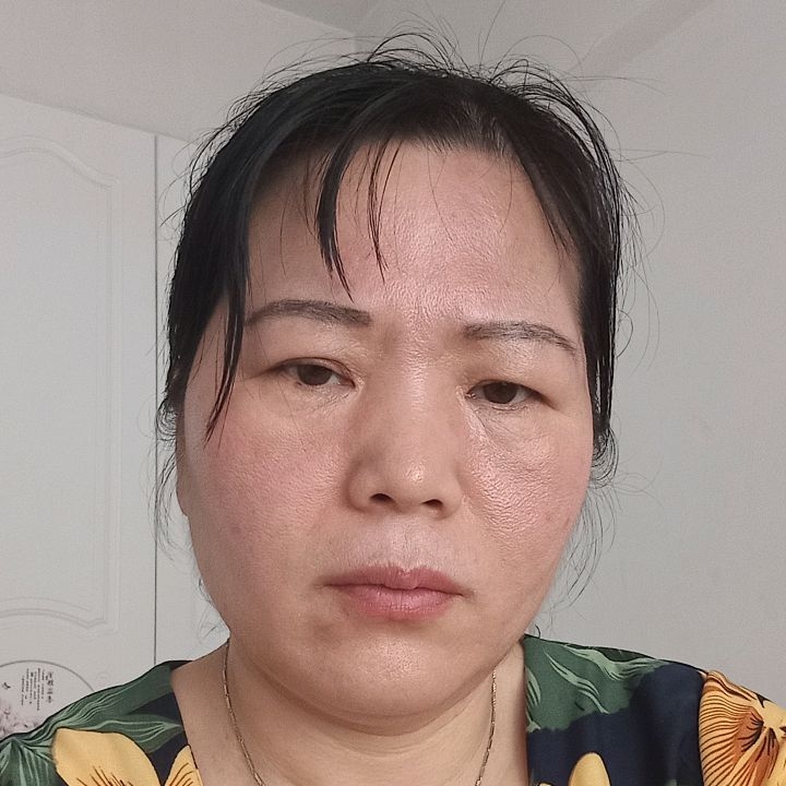 小海星的第一张照片--南宁相亲服务中心
