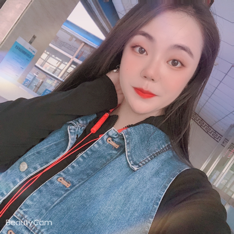 昊儿的第一张照片--南宁相亲服务中心
