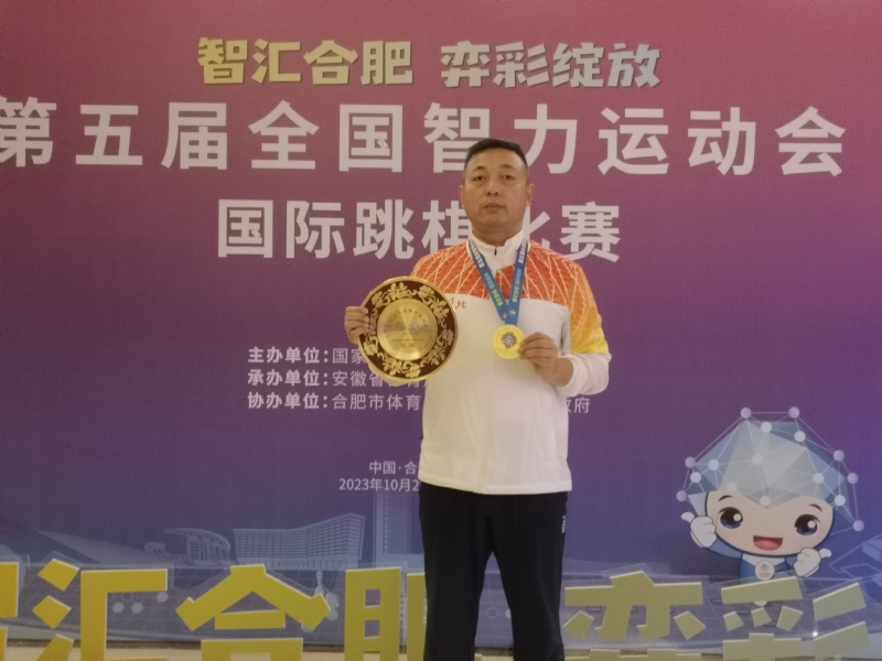 强哥的第二张照片--南宁相亲服务中心