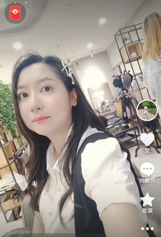 雅致的风的第一张照片--南宁相亲服务中心