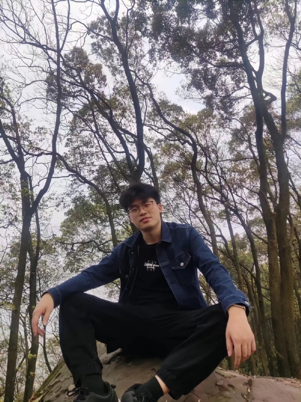 人生海海的第一张照片--南宁相亲服务中心
