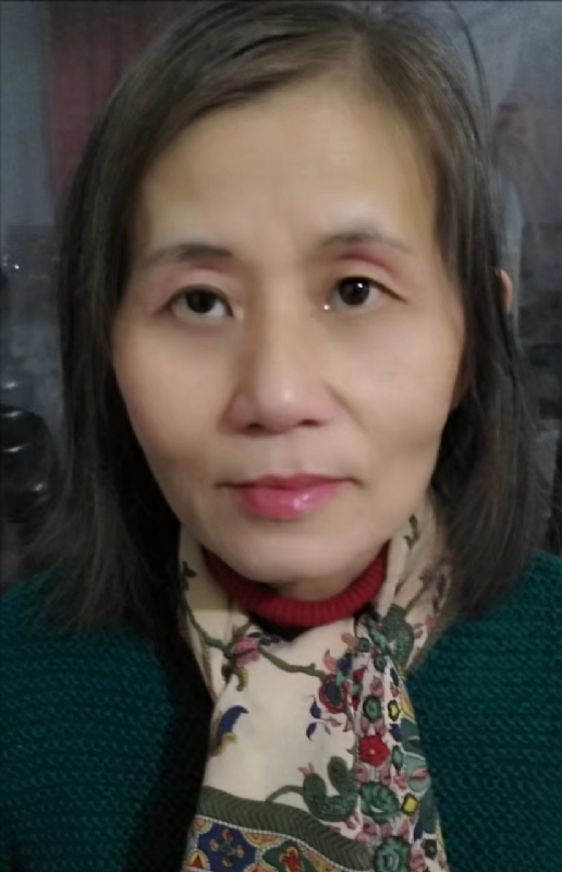 lovelydog的第一张照片--南宁相亲服务中心