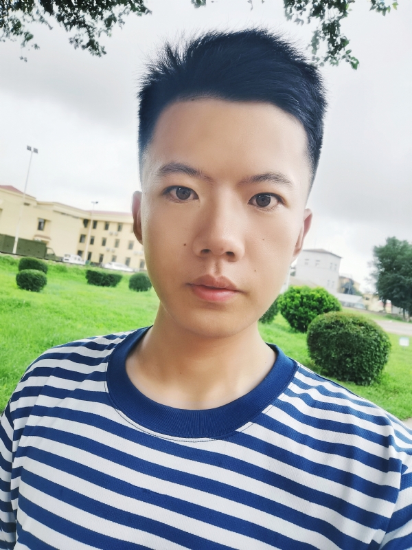 大帥的第一张照片--南宁相亲服务中心