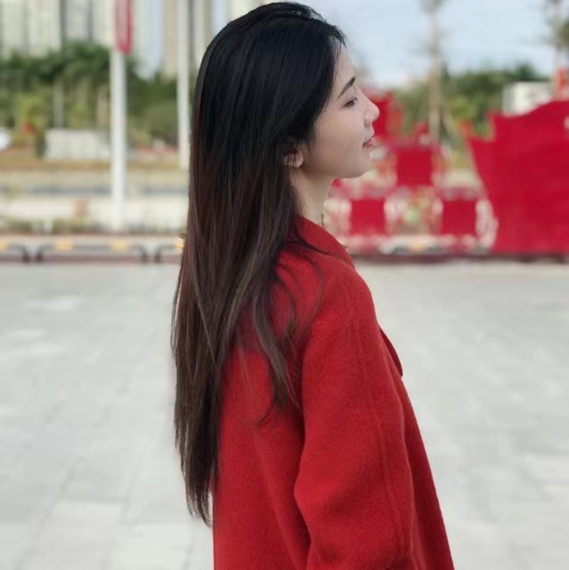 zxs07的第一张照片--南宁相亲服务中心