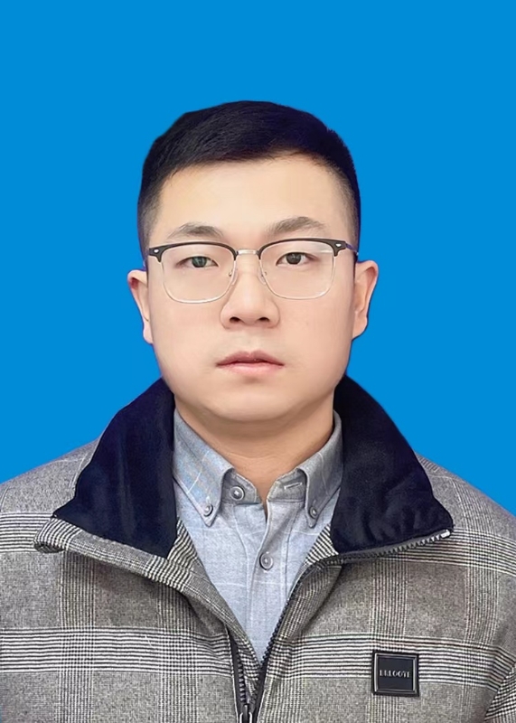 刘小胖的第一张照片--南宁相亲服务中心