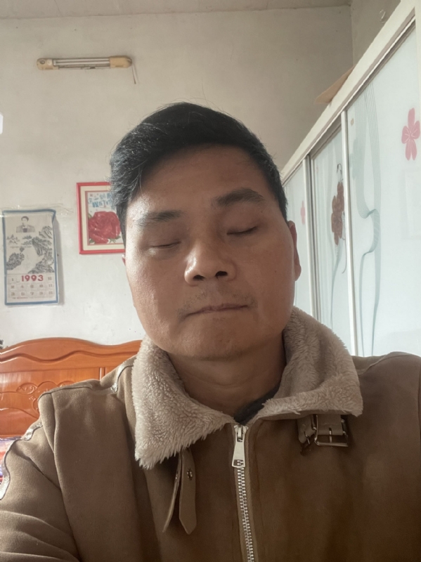 江湖游侠的第一张照片--南宁相亲服务中心